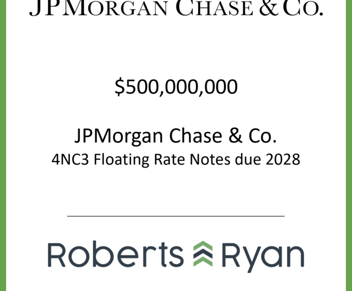 Tombstone - JPMorgan Chase & Co 2024.10.15-02