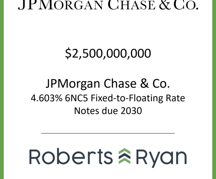 Tombstone - JPMorgan Chase & Co 2024.10.15-03