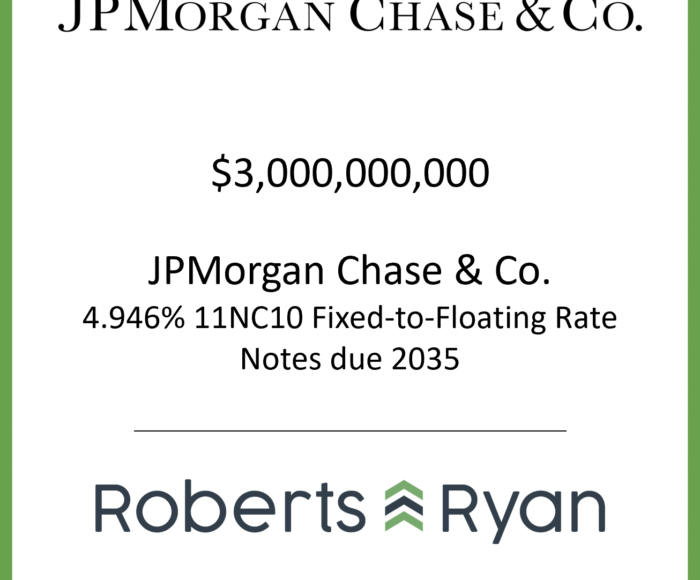 Tombstone - JPMorgan Chase & Co 2024.10.15-04