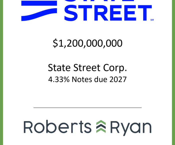 Tombstone - State Street 2024.10.17-01
