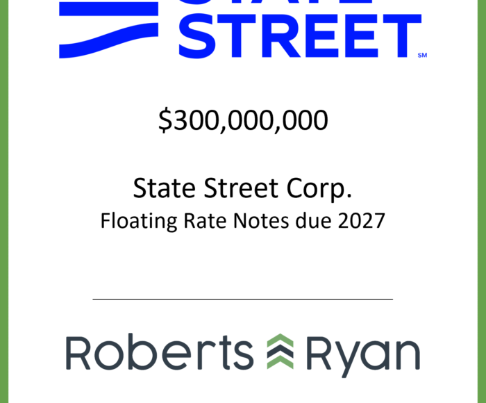 Tombstone - State Street 2024.10.17-02