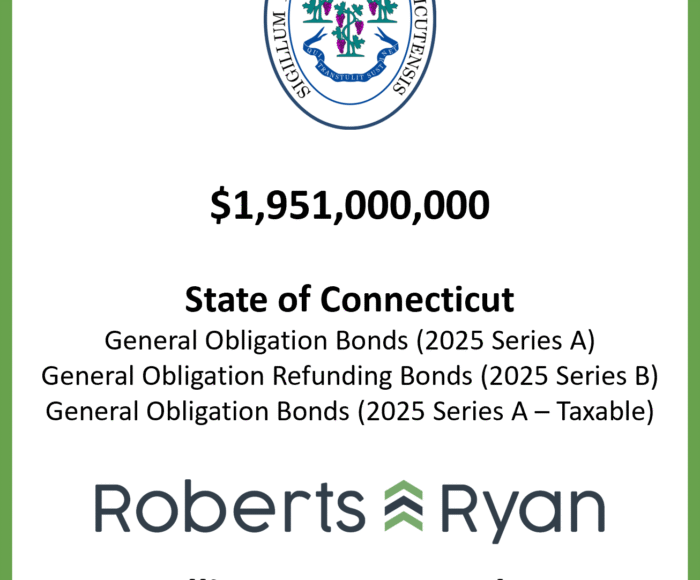 Tombstone - State of CT 2025.04.02