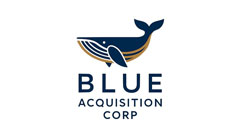 Blue Acquisition Corp