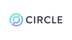 Circle