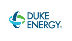 Duke Energy