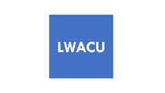 Lightwave Acquisition