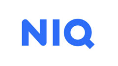 NIQ