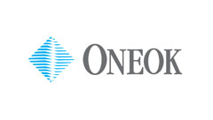 OneOK