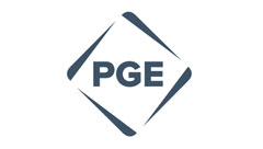 PGE