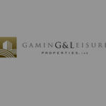 Roberts & Ryan Corporate Access Series Hosts Gaming & Leisure Properties - October 13, 2025