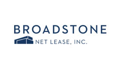Broadstone Lease Net