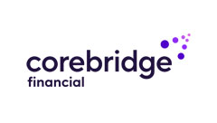 Corebridge Financial