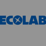 Roberts & Ryan Corporate Access Series Hosts Ecolab - November 6, 2025