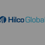 Roberts & Ryan Hosts Geopolitical Webinar with Hilco Global - October 30, 2025