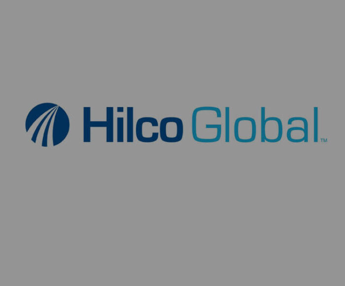 Hilco Global