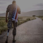 Roberts & Ryan Surpasses $1 Million in Veteran Donations - March 18, 2022