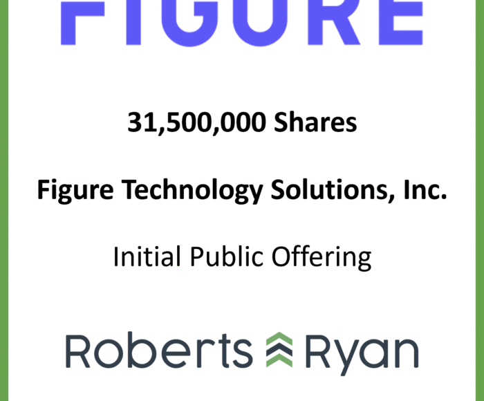 Tombstone - Figure 20250911