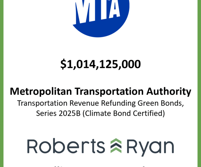 Tombstone - MTA 20250916