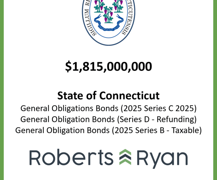 Tombstone - State of CT 20250922