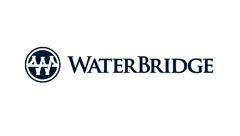 WaterBridge
