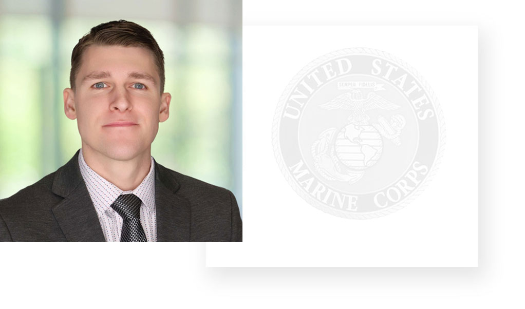 Gabe Russell, Analyst at Roberts and Ryan