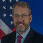 Roberts & Ryan and Ambassador James Story Host Webinar, Geopolitics: Venezuela - December 19, 2025