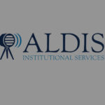 Roberts & Ryan Discusses Washington Healthcare Policy with Aldis Institutional Services - January 22, 2026