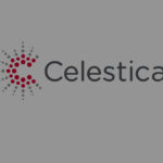 Roberts & Ryan Corporate Access Series Hosts Celestica - February 11, 2026