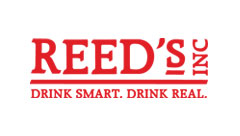Reed's Inc.