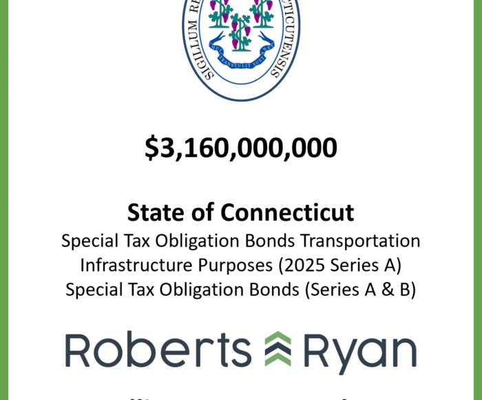 Tombstone - State of CT 20251218