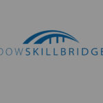 Roberts & Ryan Expands its Internship Program Through its Partnership with DoW SkillBridge - March 19, 2026
