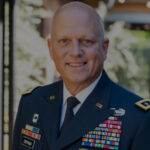 Roberts & Ryan and Lieutenant General (Ret.) Ross Coffman Host a Conversation Discussing Quantum Computing and Cybersecurity - March 13, 2026