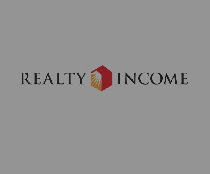 Realty-Income-700×580