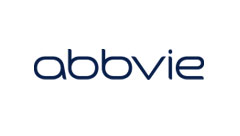 AbbVie