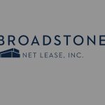 Roberts & Ryan Corporate Access Series Hosts Broadstone Net Lease - May 1, 2026