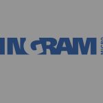 Roberts & Ryan Corporate Access Series Hosts Ingram Micro - May 15, 2026