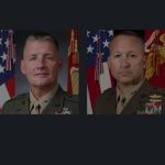 Roberts & Ryan Heads Webinar Focusing on Iran War and Implications for China - May 8, 2026