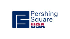 Pershing Square USA