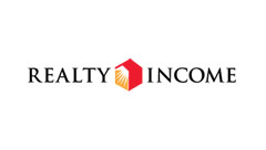 Realty Income