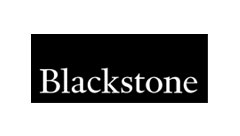 Blackstone