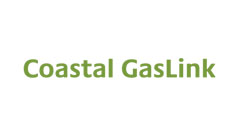 Coastal GasLink