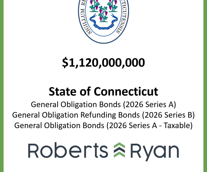 Tombstone - State of CT 20260512
