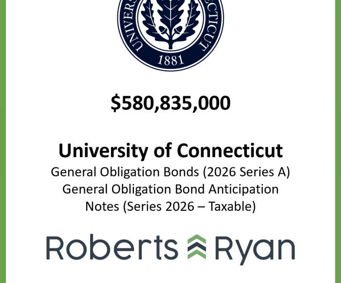 Tombstone - Uconn 20260309