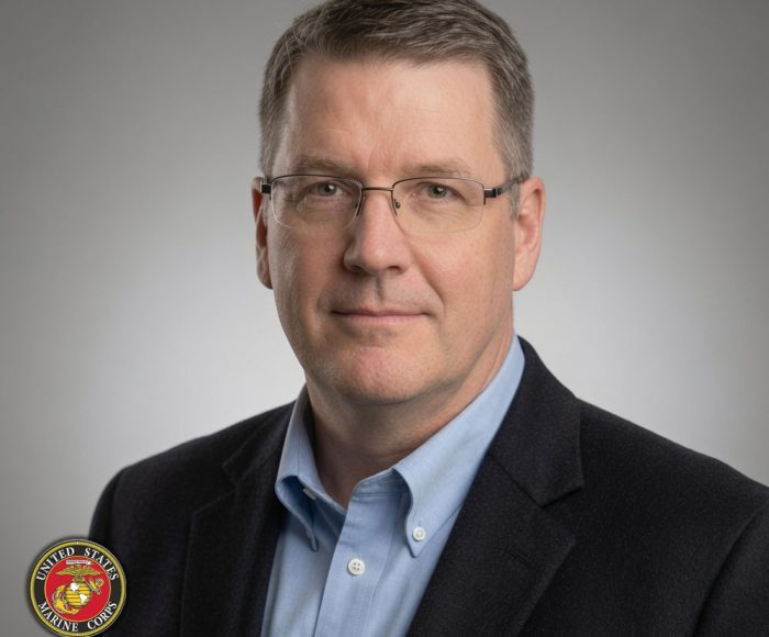 Jim Burmeister Roberts and Ryan Advisory Board member