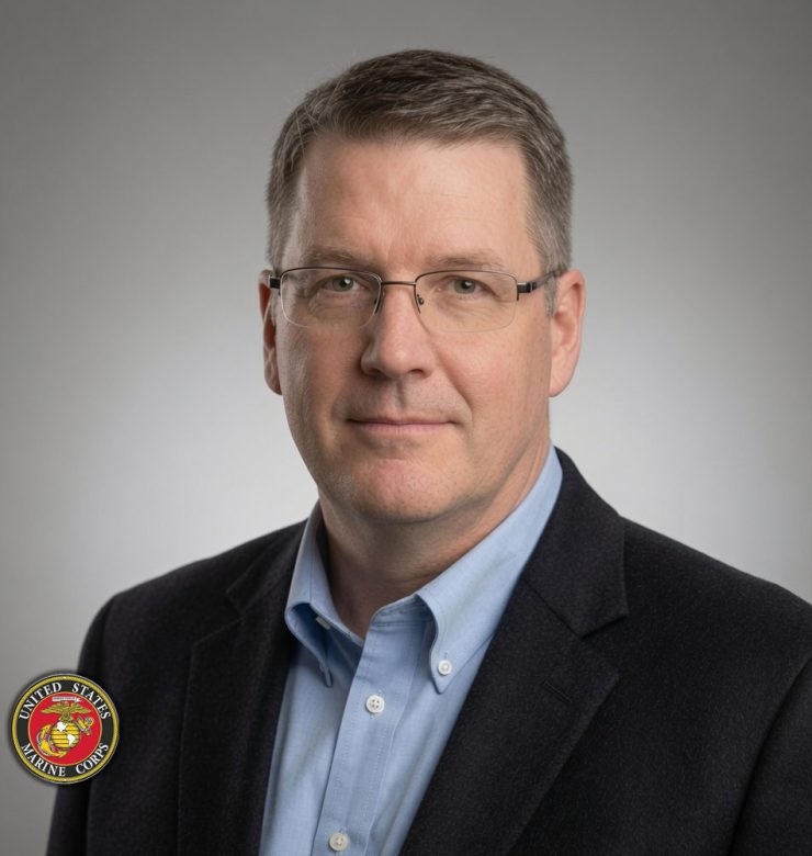 Jim Burmeister Roberts and Ryan Advisory Board member