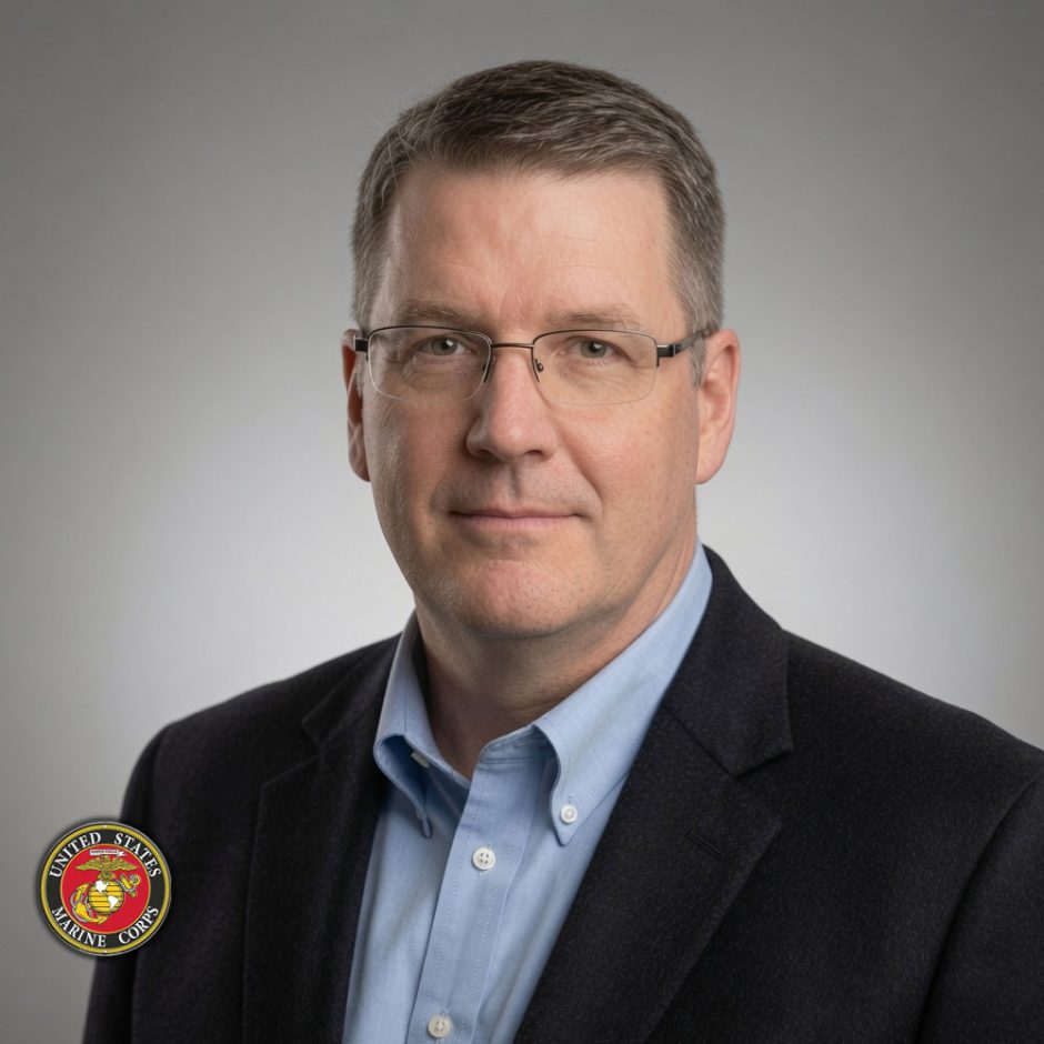 Jim Burmeister Roberts and Ryan Advisory Board member