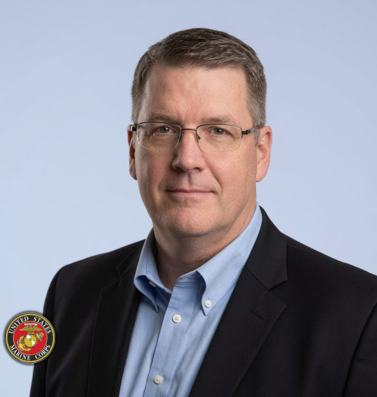 Jim Burmeister serves on the Roberts and Ryan Advisory Board.