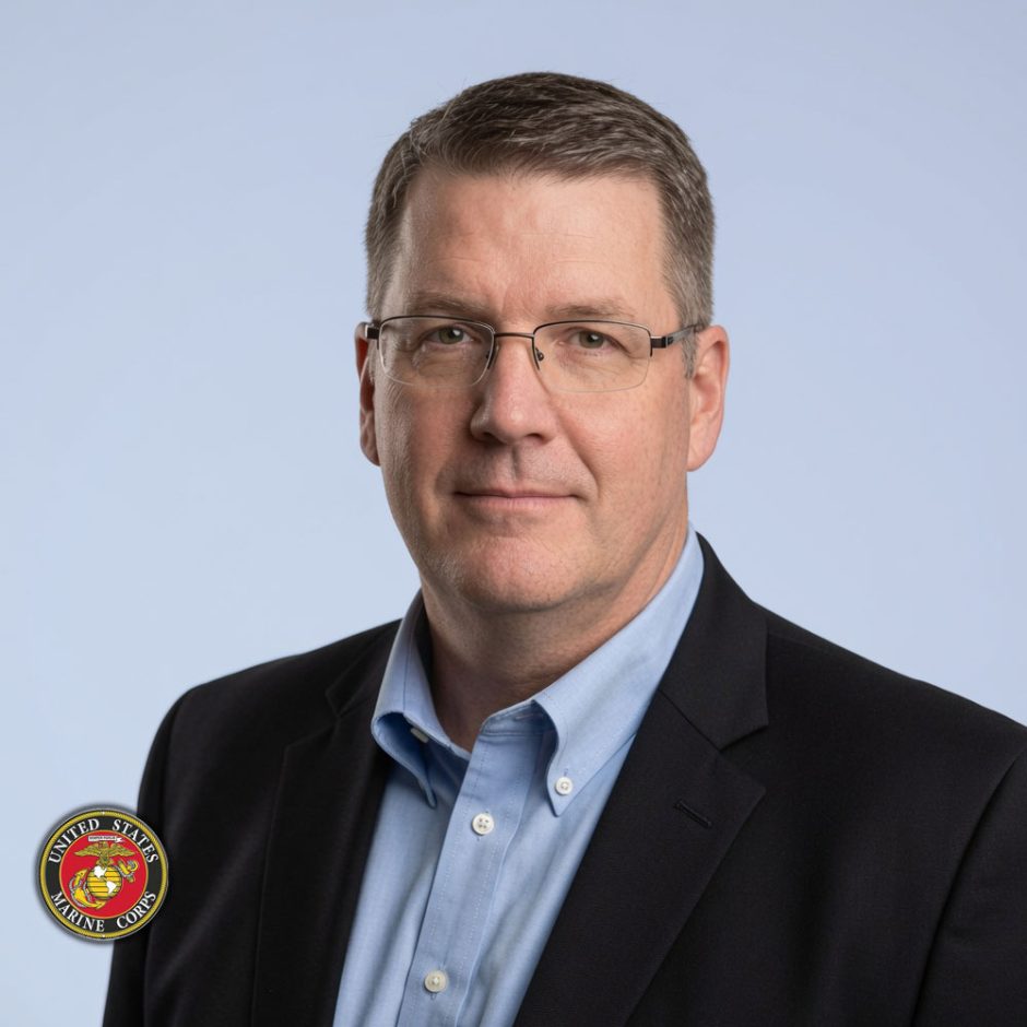 Jim Burmeister serves on the Roberts and Ryan Advisory Board.