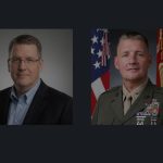 Roberts & Ryan Welcomes Jim Burmeister and Major General Tracy W. King (Ret.) to its Advisory Board - July 13, 2026