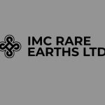 Roberts & Ryan Serves as Lead-left Bookrunning Manager for IMC Rare Earths Ltd - July 29, 2026